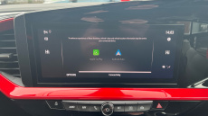 Vauxhall Mokka 1.2 Turbo GS Line 5dr Auto Petrol Hatchback